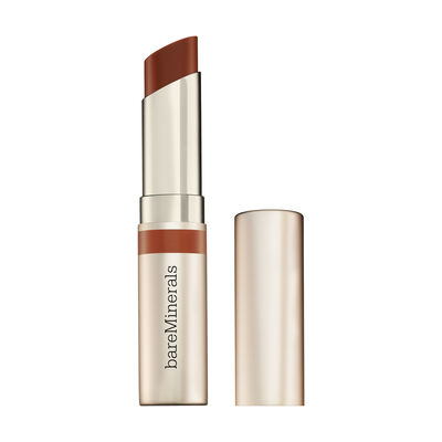MINERALIST DEWY GLOSS NUDE BRONZE